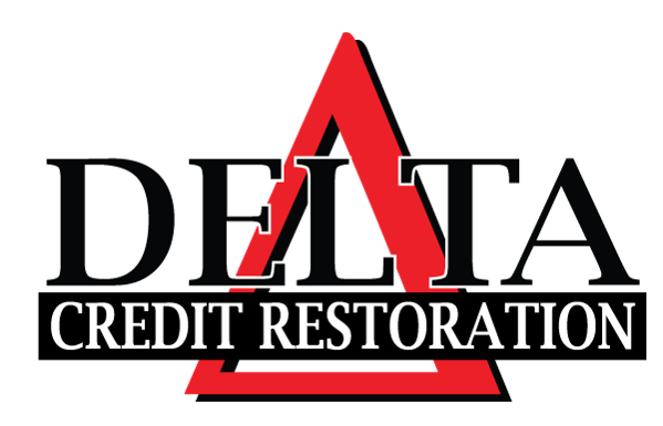 Delta Credit Restoration